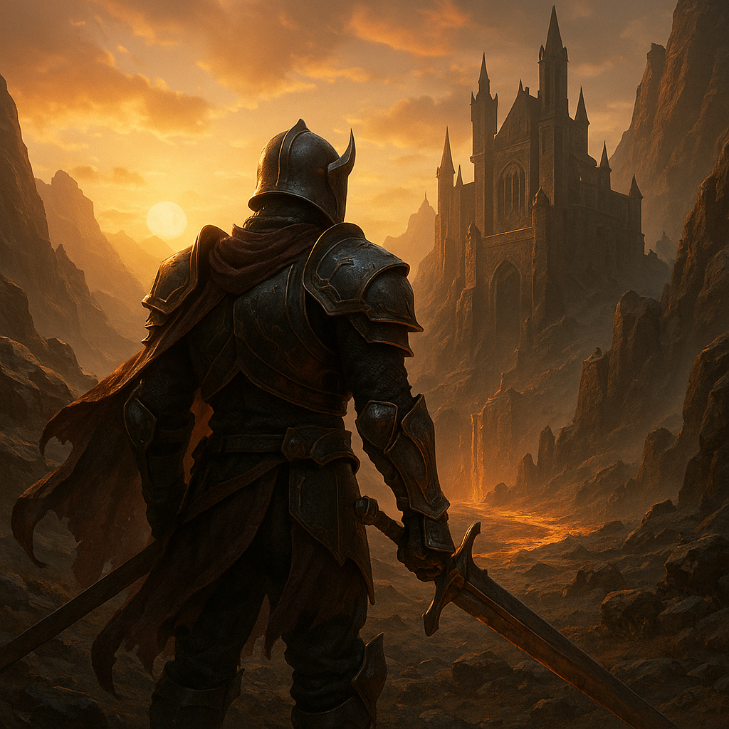 Best PC Games 2025